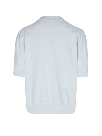 DRYKORN | Pull SMELA | hellblau